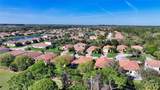 5598 40th Ave - Photo 34