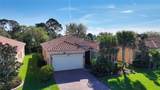 5598 40th Ave - Photo 35