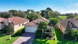 5598 40th Ave - Photo 36