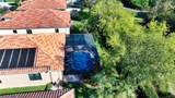 5598 40th Ave - Photo 37