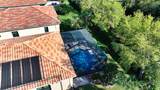 5598 40th Ave - Photo 38