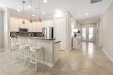 5598 40th Ave - Photo 4