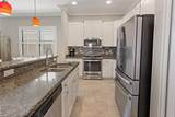 5598 40th Ave - Photo 6