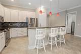 5598 40th Ave - Photo 7