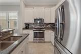 5598 40th Ave - Photo 8