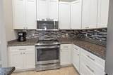 5598 40th Ave - Photo 9