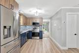 316 Seminole Ave - Photo 18