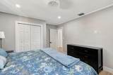 316 Seminole Ave - Photo 22