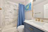 316 Seminole Ave - Photo 23