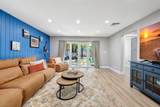 316 Seminole Ave - Photo 25