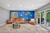 316 Seminole Ave - Photo 29