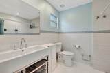 316 Seminole Ave - Photo 35