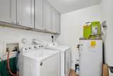 316 Seminole Ave - Photo 37