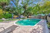 316 Seminole Ave - Photo 38