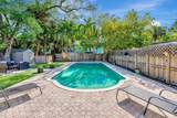 316 Seminole Ave - Photo 39