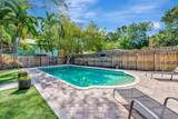 316 Seminole Ave - Photo 40