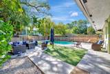 316 Seminole Ave - Photo 41