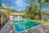 316 Seminole Ave - Photo 42