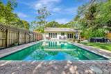 316 Seminole Ave - Photo 43