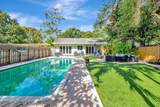 316 Seminole Ave - Photo 44