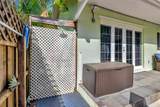 316 Seminole Ave - Photo 45
