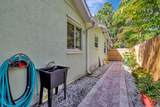 316 Seminole Ave - Photo 46