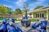 316 Seminole Ave - Photo 48