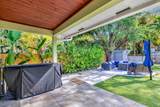 316 Seminole Ave - Photo 49