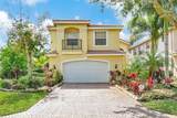 11729 Rock Lake Ter - Photo 1
