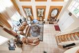 11729 Rock Lake Ter - Photo 10