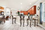 11729 Rock Lake Ter - Photo 12