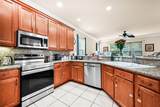 11729 Rock Lake Ter - Photo 13