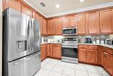 11729 Rock Lake Ter - Photo 14