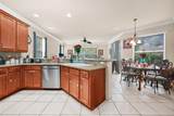 11729 Rock Lake Ter - Photo 16