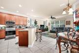 11729 Rock Lake Ter - Photo 17