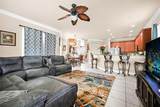 11729 Rock Lake Ter - Photo 18
