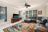 11729 Rock Lake Ter - Photo 19