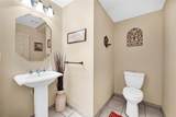 11729 Rock Lake Ter - Photo 20