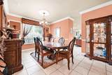 11729 Rock Lake Ter - Photo 21