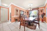 11729 Rock Lake Ter - Photo 22