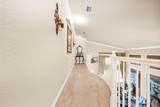 11729 Rock Lake Ter - Photo 23