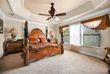 11729 Rock Lake Ter - Photo 24