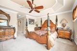 11729 Rock Lake Ter - Photo 25