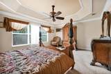 11729 Rock Lake Ter - Photo 26
