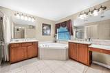 11729 Rock Lake Ter - Photo 27