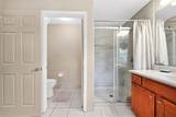 11729 Rock Lake Ter - Photo 28