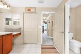 11729 Rock Lake Ter - Photo 29