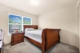 11729 Rock Lake Ter - Photo 32