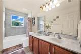 11729 Rock Lake Ter - Photo 33