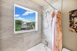 11729 Rock Lake Ter - Photo 34